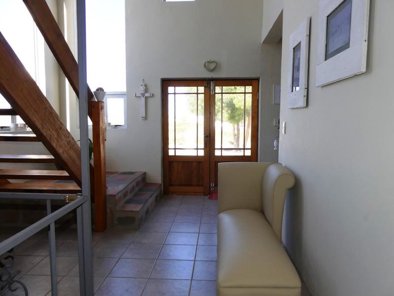 4 Bedroom Property for Sale in Golden Mile Western Cape